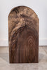 Oregon Black Walnut Board B9598