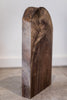 Oregon Black Walnut Board B9598