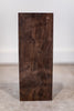 Oregon Black Walnut Board B9600