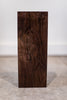 Oregon Black Walnut Board B9600