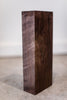 Oregon Black Walnut Board B9600