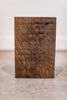 Oregon Black Walnut Board B9601