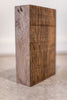 Oregon Black Walnut Board B9601