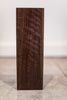 Oregon Black Walnut Board B9605