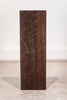 Oregon Black Walnut Board B9605