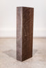 Oregon Black Walnut Board B9605