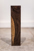 Oregon Black Walnut Board B9606