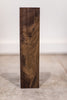 Oregon Black Walnut Board B9606