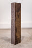 Oregon Black Walnut Board B9606
