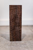 Oregon Black Walnut Board B9607