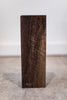 Oregon Black Walnut Board B9607