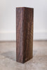 Oregon Black Walnut Board B9607