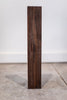 Oregon Black Walnut Board B9608