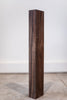 Oregon Black Walnut Board B9608