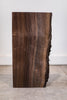 Oregon Black Walnut Board B9610