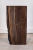 Oregon Black Walnut Board B9610