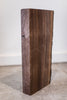 Oregon Black Walnut Board B9610