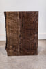 Oregon Black Walnut Board B9611