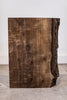 Oregon Black Walnut Board B9611