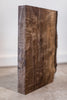 Oregon Black Walnut Board B9611
