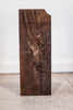 Oregon Black Walnut Board B9612