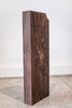 Oregon Black Walnut Board B9612
