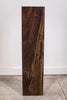 Oregon Black Walnut Board B9613
