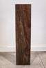 Oregon Black Walnut Board B9613