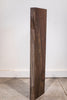 Oregon Black Walnut Board B9613