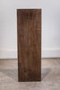 Oregon Black Walnut Board B9614