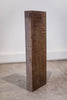 Oregon Black Walnut Board B9614