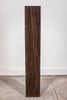 Oregon Black Walnut Board B9616