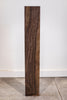 Oregon Black Walnut Board B9616