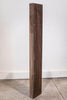 Oregon Black Walnut Board B9616