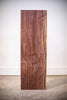 Oregon Black Walnut Board B9618