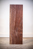 Oregon Black Walnut Board B9618