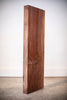 Oregon Black Walnut Board B9618