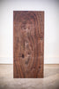 Oregon Black Walnut Board B9619