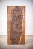 Oregon Black Walnut Board B9619