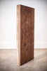 Oregon Black Walnut Board B9619