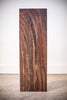 Oregon Black Walnut Board B9620