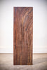 Oregon Black Walnut Board B9620