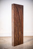 Oregon Black Walnut Board B9620