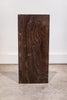 Oregon Black Walnut Board B9621