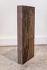Oregon Black Walnut Board B9621