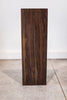 Oregon Black Walnut Board B9624