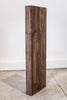 Oregon Black Walnut Board B9624