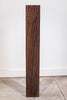 Oregon Black Walnut Board B9625