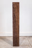 Oregon Black Walnut Board B9625