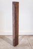 Oregon Black Walnut Board B9625